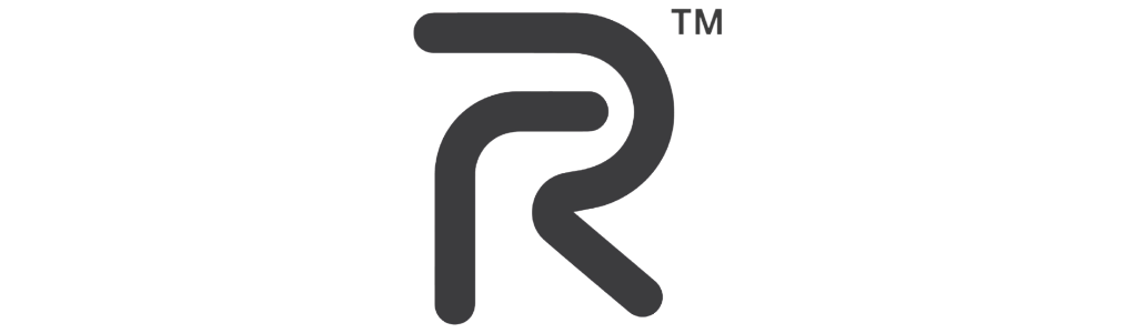 Responsive Learning CIC
