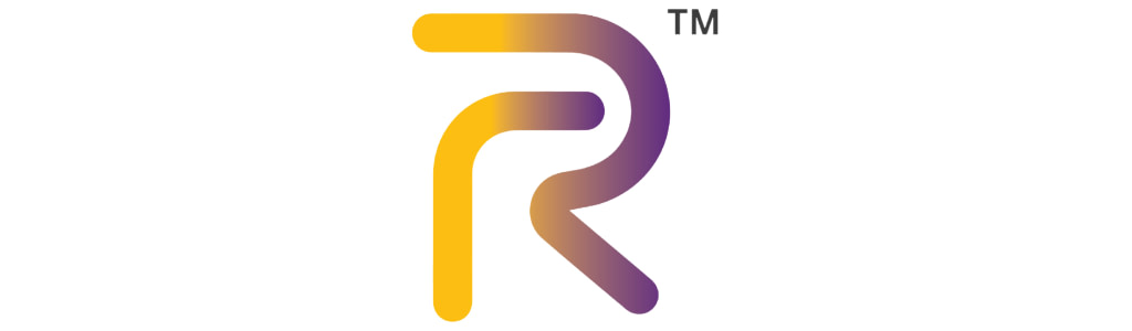 Responsive Learning CIC