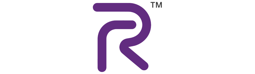 Responsive Learning CIC
